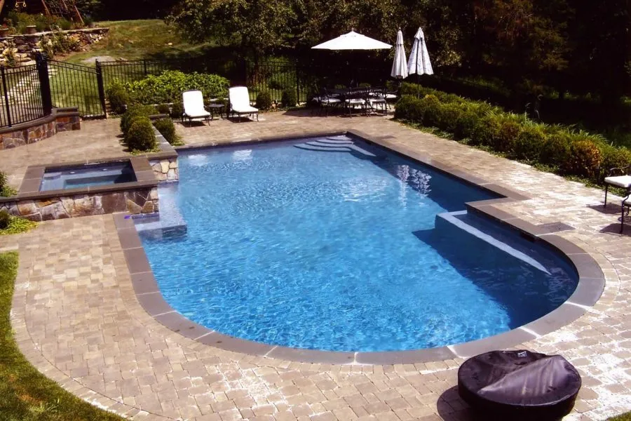 New Concrete Problems: What Is Normal and What Is a Defect