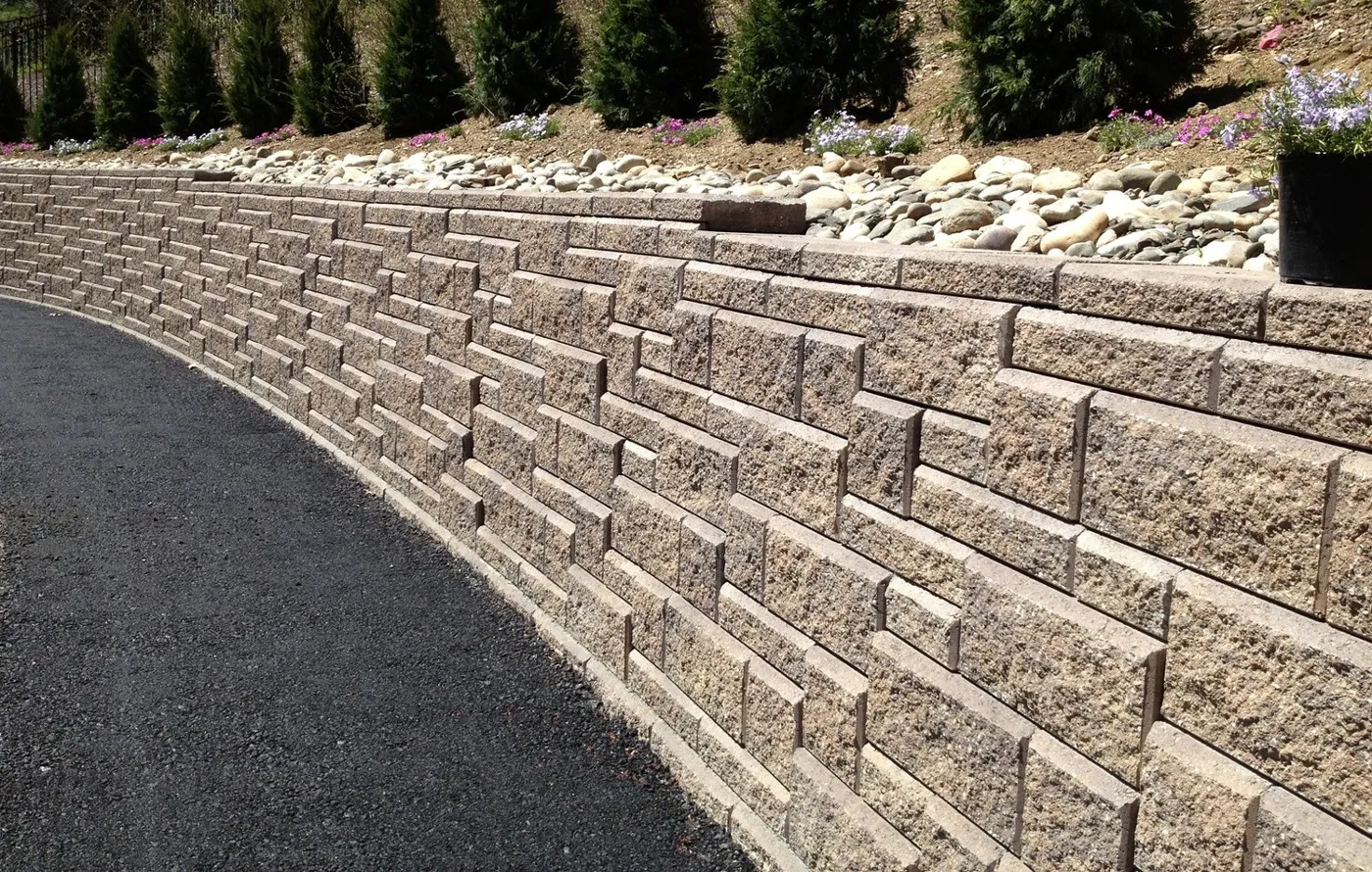 How to Choose a Concrete Contractor in Oakland