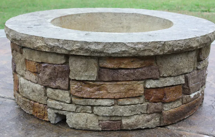 Concrete Contractor in Alameda, CA